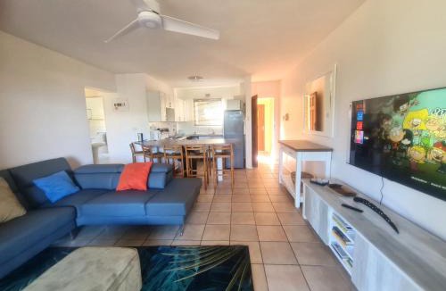 Ramsgate Beach Apartment | Ramsgate Palms 3