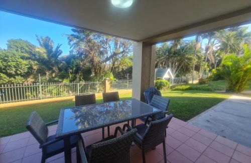 Ramsgate Beach Apartment | Ramsgate Palms 3