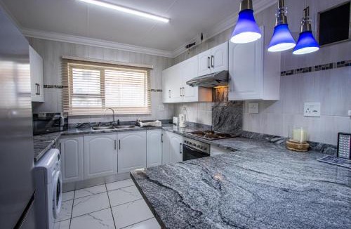 Ramsgate Beach Apartment | Ramsgate Palms 48