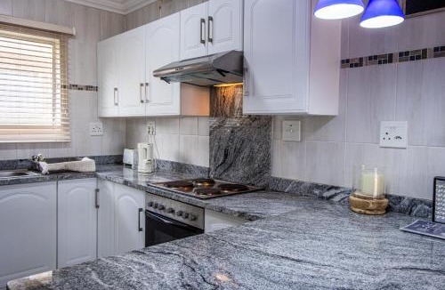 Ramsgate Beach Apartment | Ramsgate Palms 48