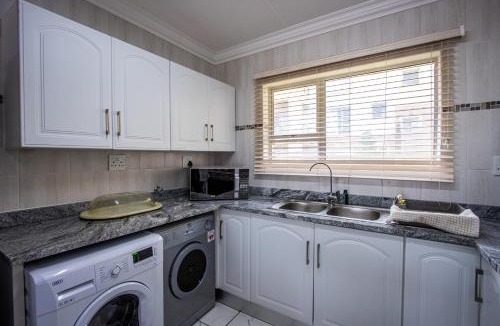 Ramsgate Beach Apartment | Ramsgate Palms 48