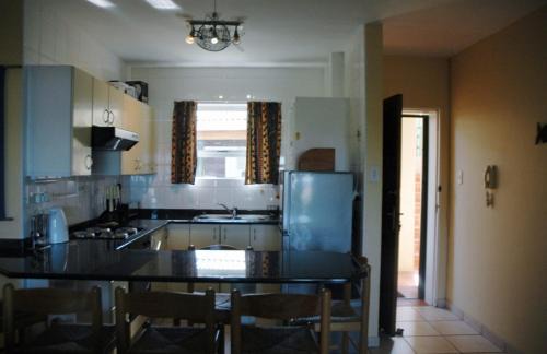 Ramsgate Beach Apartment | Ramsgate Palms 5