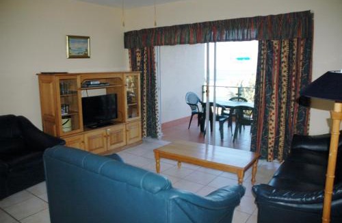 Ramsgate Beach Apartment | Ramsgate Palms 5