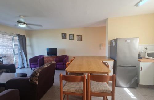 Ramsgate Beach Apartment | Ramsgate Palms 53