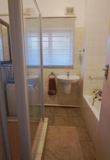 Ramsgate Beach Apartment | Ramsgate Seaview Holiday Apartment