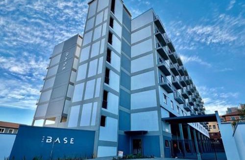 Greater Johannesburg Metropolitan Area Apartment | Randburg Urban Comfort Stay