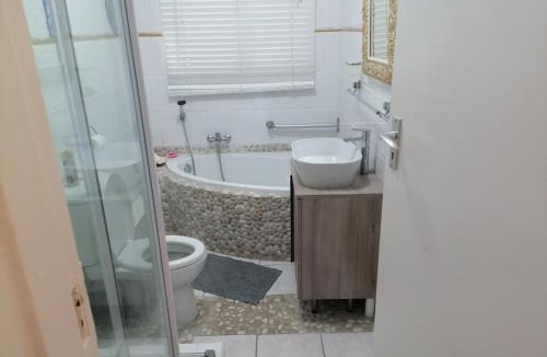 Manaba Beach Apartment | Ray place 9
