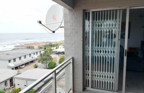 Manaba Beach Apartment | Ray place 9
