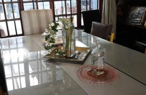 Observatory Apartment | REaL FAMILY HOME
