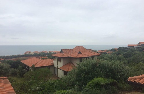 Zimbali Coastal Estate House | Rebo Luxury Zimbali Coastal Resort
