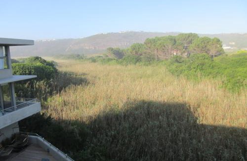 Robberg Beach Villa | Red Box Villa