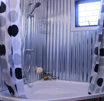Ditsobotla Apartment | Red Cliff Lodge