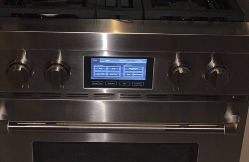 Redwood Shores House | *Redwood Shores Living SFO 15min away* BRAND NEW GRILL &JACUZZI! COME ENJOY*