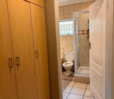 Ethekwini House | Reel and Relax Family Hideaway