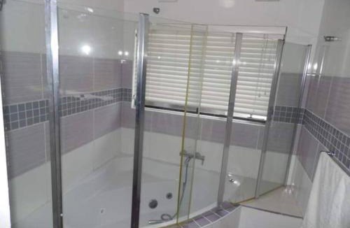 Beacon Bay House | Reflections at 21