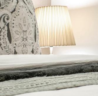 Secunda Apartment | Refresh at Wolseley
