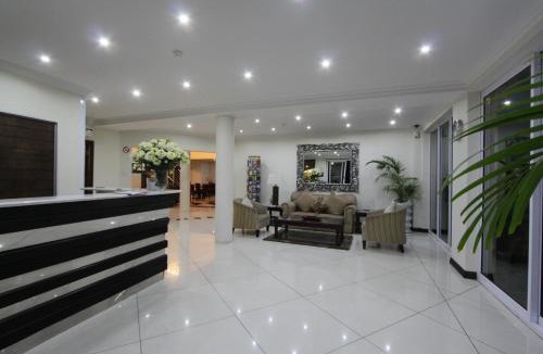 Ballito Hotel | Regal Inn Ballito