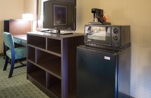 San Bruno Hotel | Regency Inn SFO Airport
