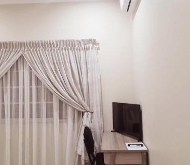 Glenwood House | Rehoboth Guesthouse