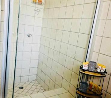 Phalaborwa Apartment | Rekganya Sunset Lodge