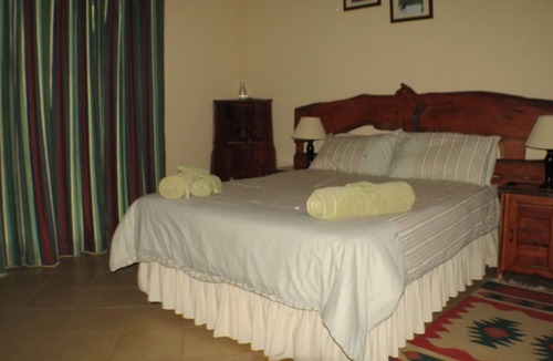Vaalwater Cabin | Relax at Wilde Avontuur your ultimate Waterberg Getaway!