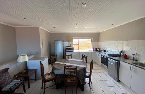 Boggoms Bay Apartment | Relax & Recharge
