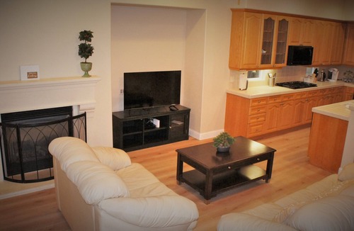 Rancho Cordova House | Relaxing & luxury living, Home away from Home.