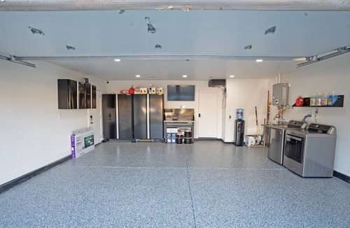 South Natomas House | Remodeled home 10 minutes from DOCO