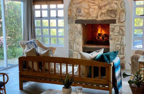 Vermont House | Renovated Fishermans Cottage