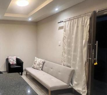 Berea West House | Renown Claire's Hill