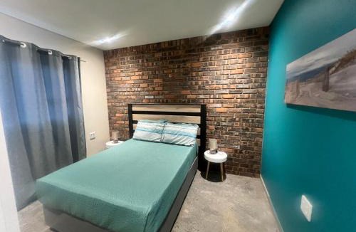 Berea West House | Renown Claire's Hill
