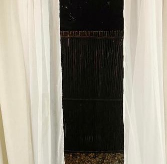 Universitas Apartment | Rensch Place