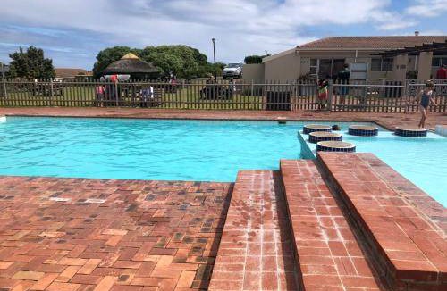 Westcliff Resort | Resort ∙ 3 bedrooms ∙ 6 guests