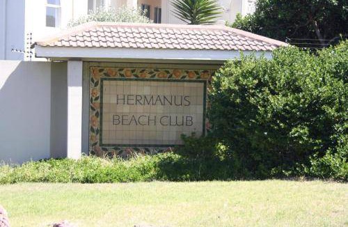 Westcliff Resort | Resort ∙ 3 bedrooms ∙ 6 guests