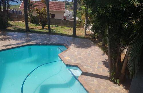 Oslo Beach Resort | Resort ∙ 3 guests