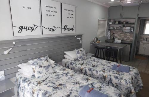 Ashton Apartment | Rest4Sure