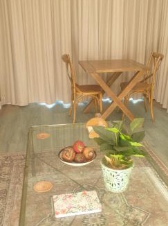 Froggy Farm Apartment | Restio Luxury Apartment