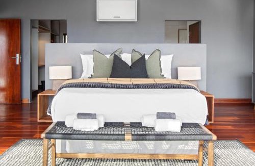 Mountainside House | Restio View 11 by Host Agents