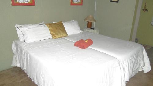 Kareeberg Bed & Breakfast | Richards Bay Airport Guest House The Comfort Zone