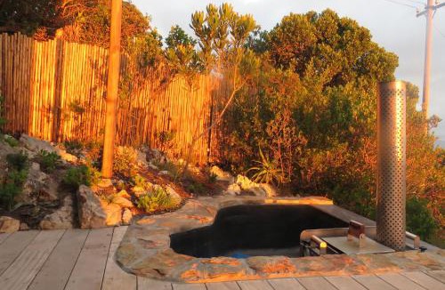 Hermanus House | Ridge House
