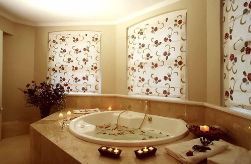Riebeeck West Hotel | Riebeek Valley Hotel