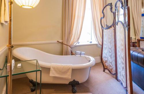 Riebeeck West Hotel | Riebeek Valley Hotel