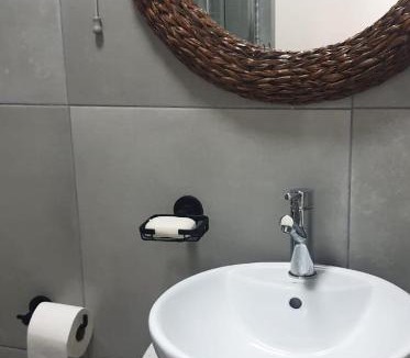 Margate Beach Apartment | Rietvlei at Margate Boulevard