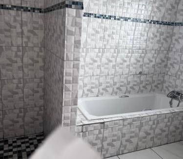 Butterworth Bed & Breakfast | Rio Lodge