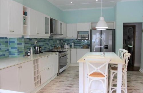 Umkomaas House | Rivendell Holiday Home in Umkomaas