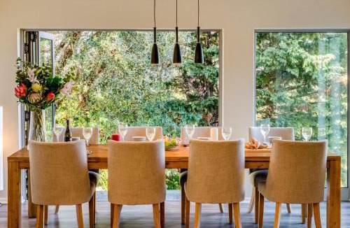 Hout Bay Villa | Rivendell