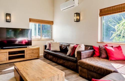 Hout Bay Villa | Rivendell