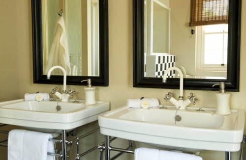 Addo Cabin | RiverBend Lodge