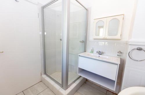 Plettenberg Bay Apartment | Riverclub Villas