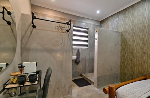 Kgetlengrivier House | Riverside Lodge